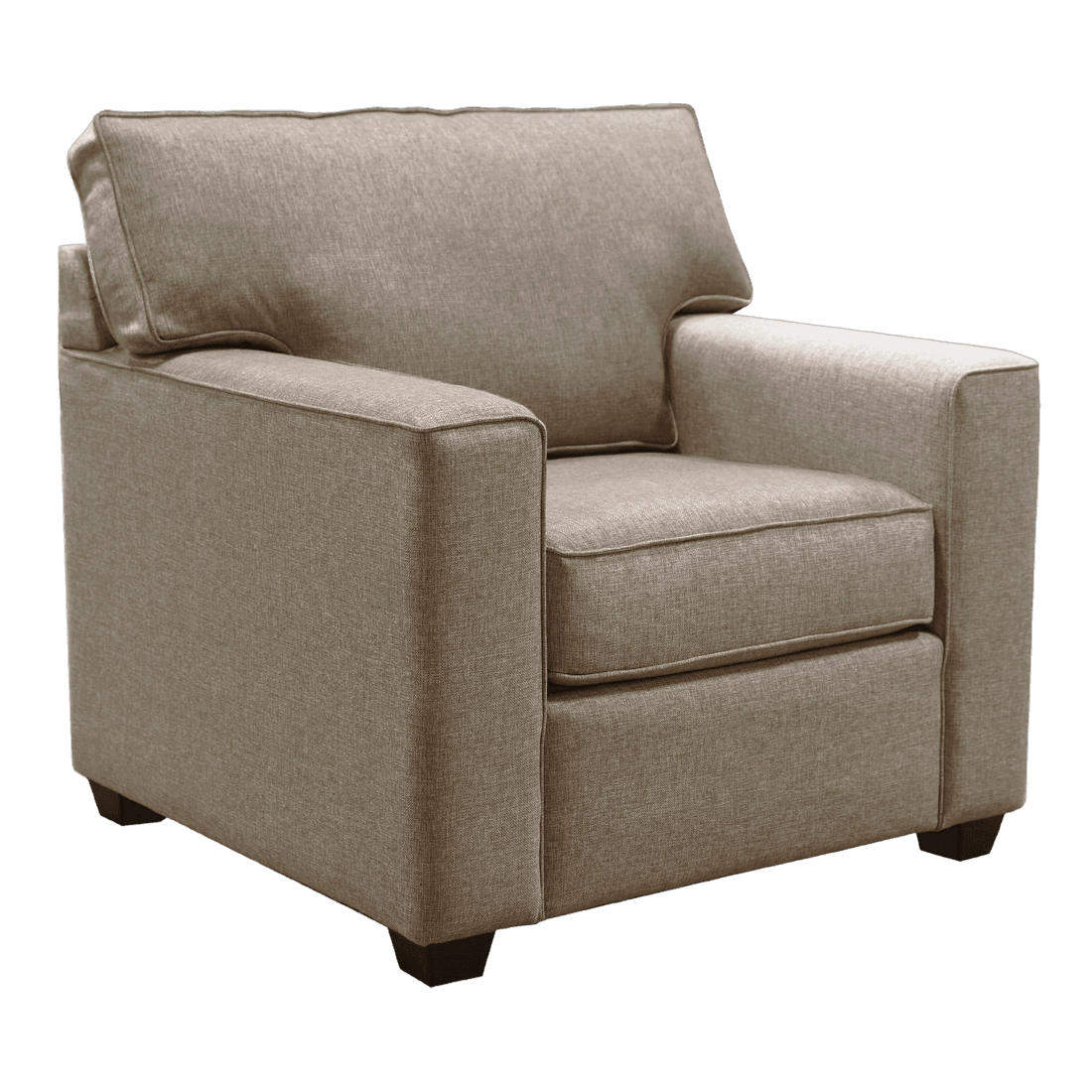 JAY CHAIR 4C04