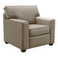 JAY CHAIR 4C04