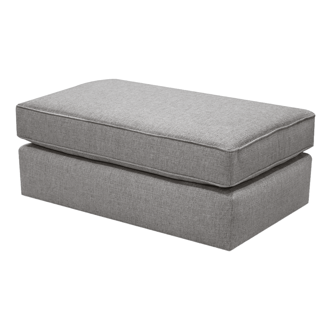 ROUSE OTTOMAN 4R07