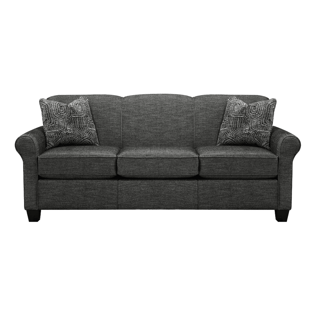 ANGIE SOFA 4635
