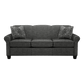 ANGIE SOFA 4635