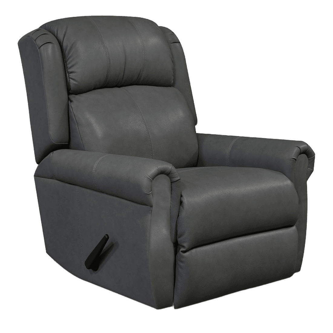 EZ5H00AL ROCKER RECLINER 5H00AL RECL