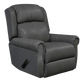 EZ5H00AL ROCKER RECLINER 5H00AL RECL