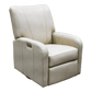 NELL SWIVEL RECLINER 4N33PAL