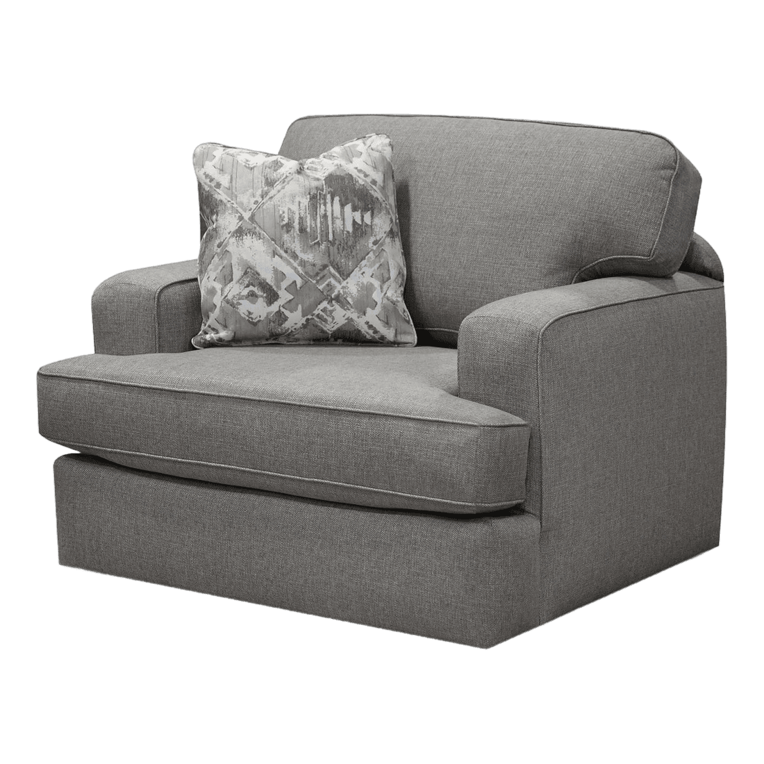 ROUSE CHAIR 4R04