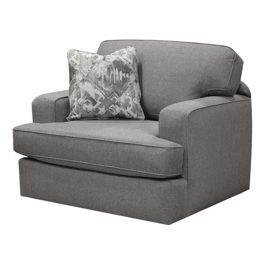 ROUSE CHAIR 4R04