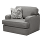 ROUSE CHAIR 4R04