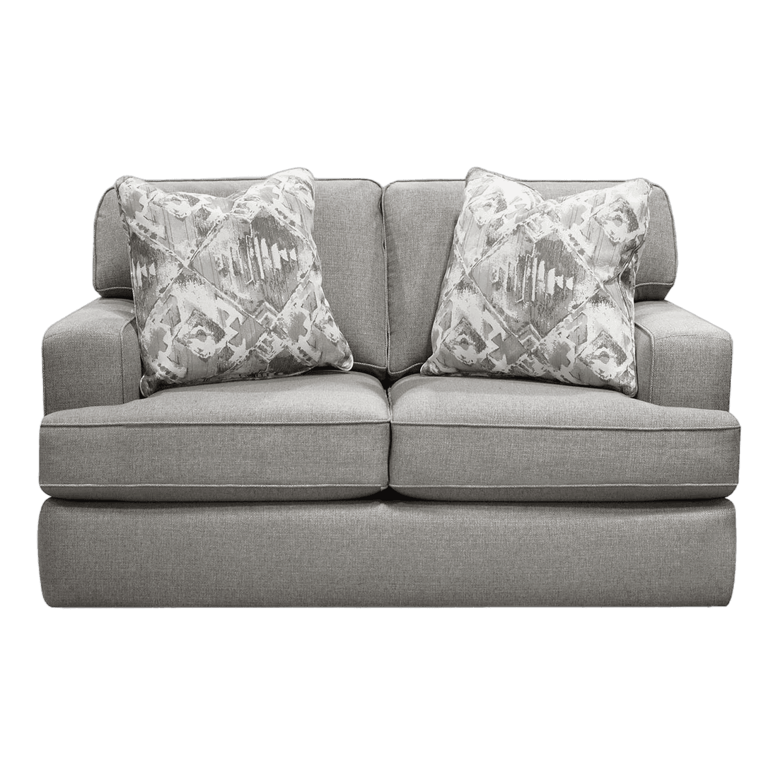 ROUSE LOVESEAT 4R06