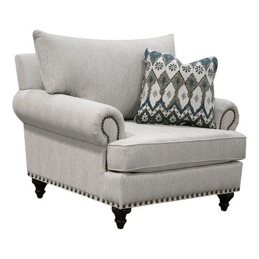 ROSALIE CHAIR 4Y04/N