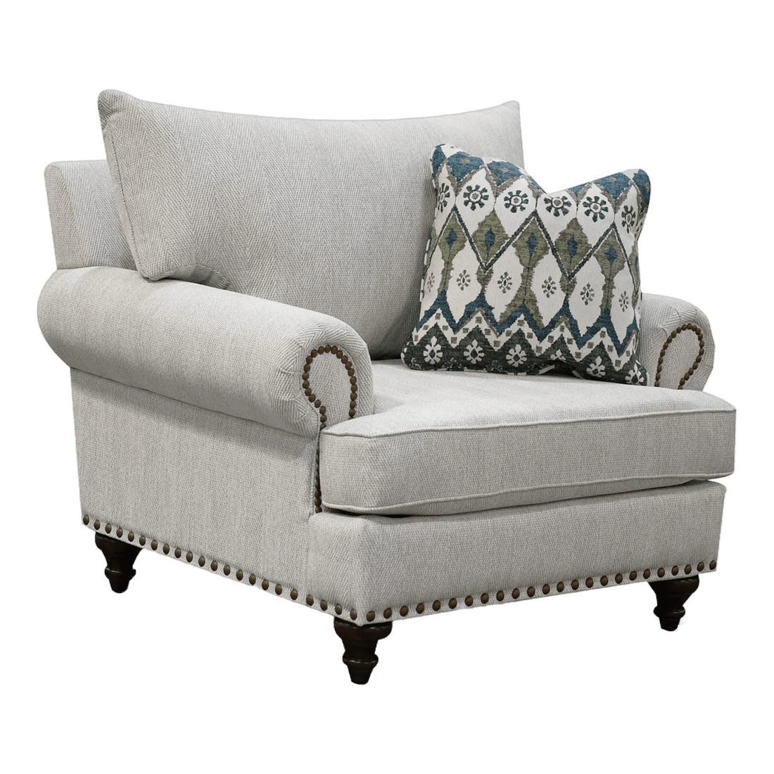 ROSALIE CHAIR 4Y04/N
