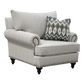 ROSALIE CHAIR 4Y04/N