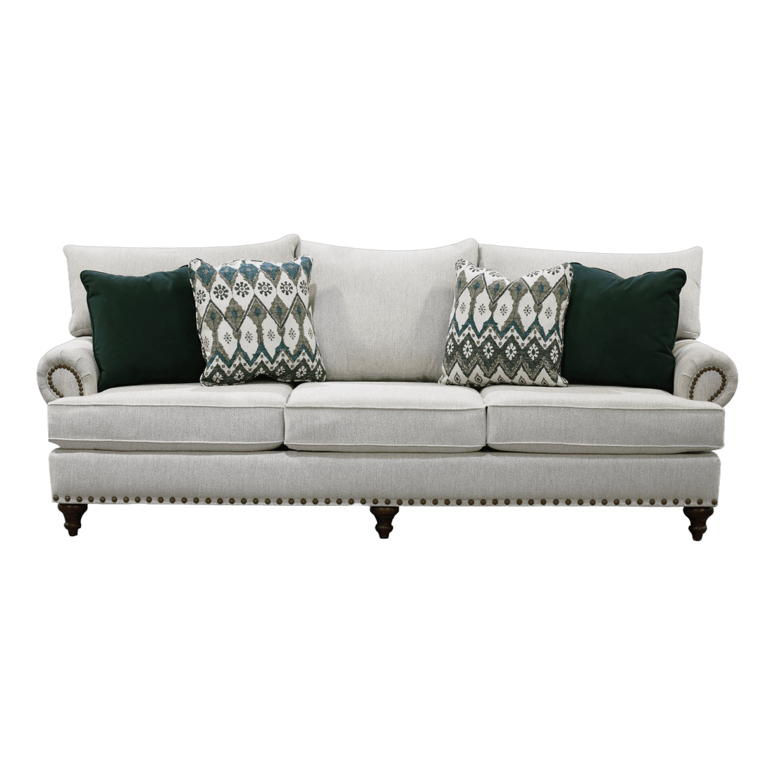 ROSALIE SOFA 4Y05/N