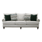 ROSALIE SOFA 4Y05/N