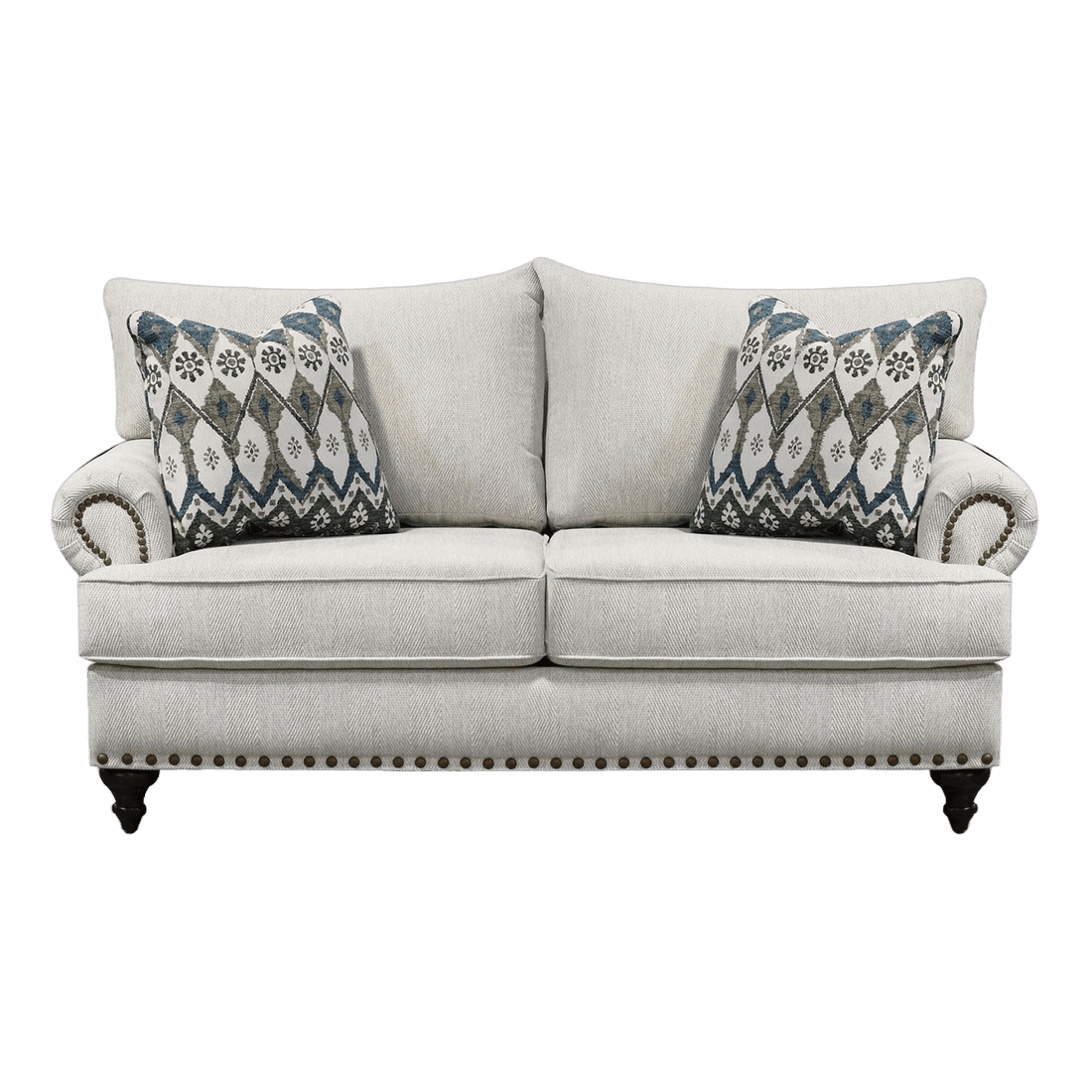 ROSALIE LOVESEAT 4Y06/N