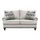 ROSALIE LOVESEAT 4Y06/N
