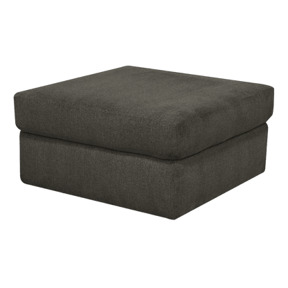 HERMOSA MEDIUM OTTOMAN 7F07M