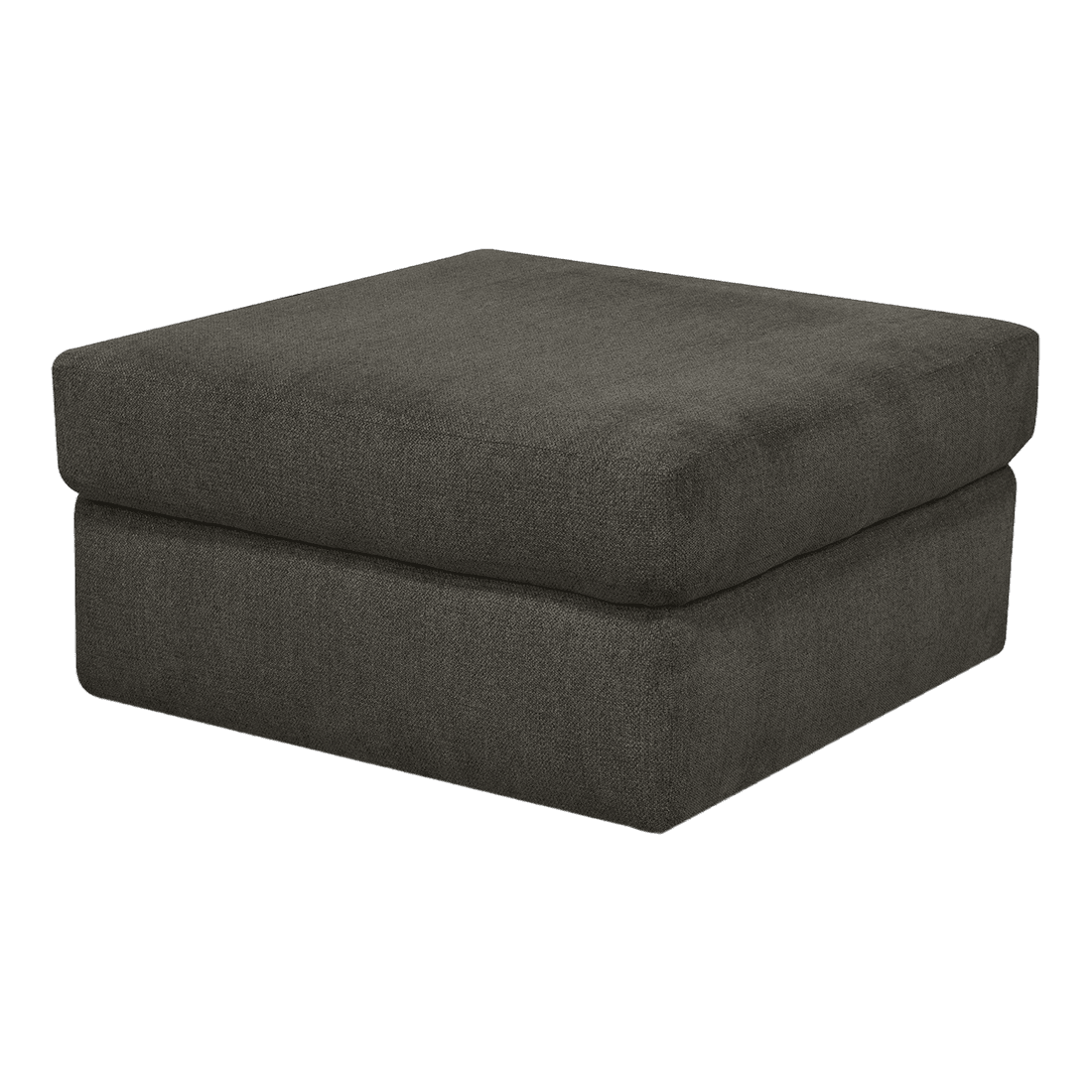 HERMOSA MEDIUM OTTOMAN 7F07M