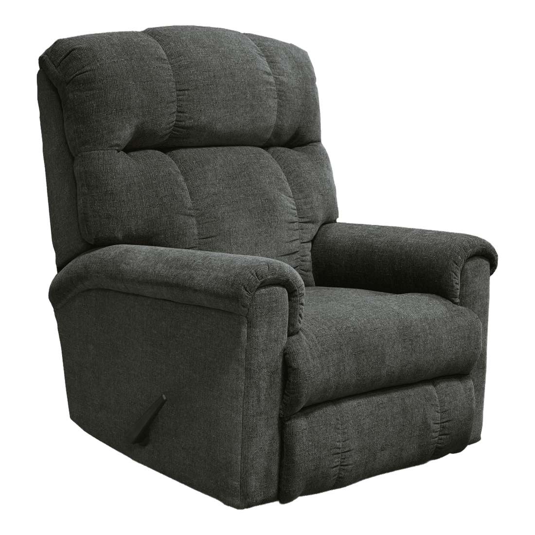 6F00 ROCKER RECLINER 6F00 RECL