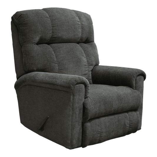 6F00 ROCKER RECLINER 6F00 RECL