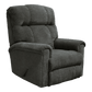 6F00 ROCKER RECLINER 6F00 RECL