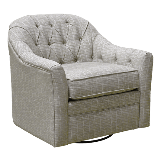 ADALIE SWIVEL GLIDER 5A00-71