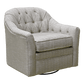ADALIE SWIVEL GLIDER 5A00-71