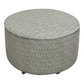 CULLEN COCKTAIL OTTOMAN 8V07