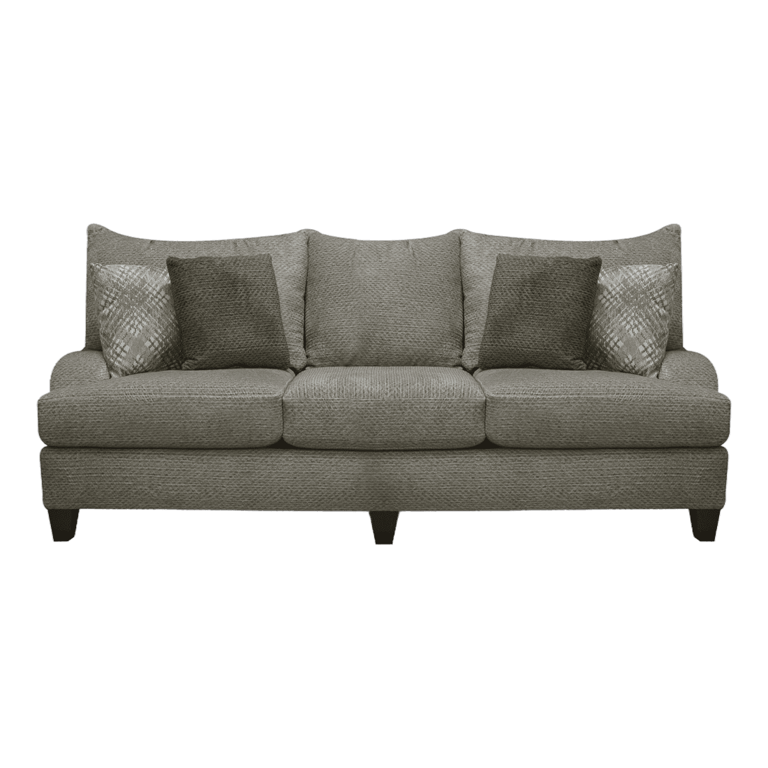 CATALINA SOFA 6N05