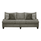 CATALINA SOFA 6N05