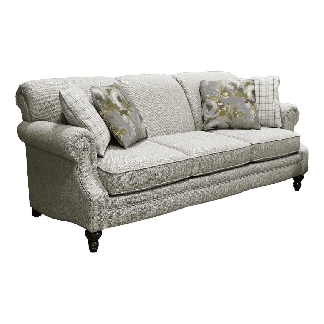 DRAYTON SOFA 7D05