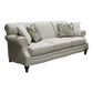 DRAYTON SOFA 7D05