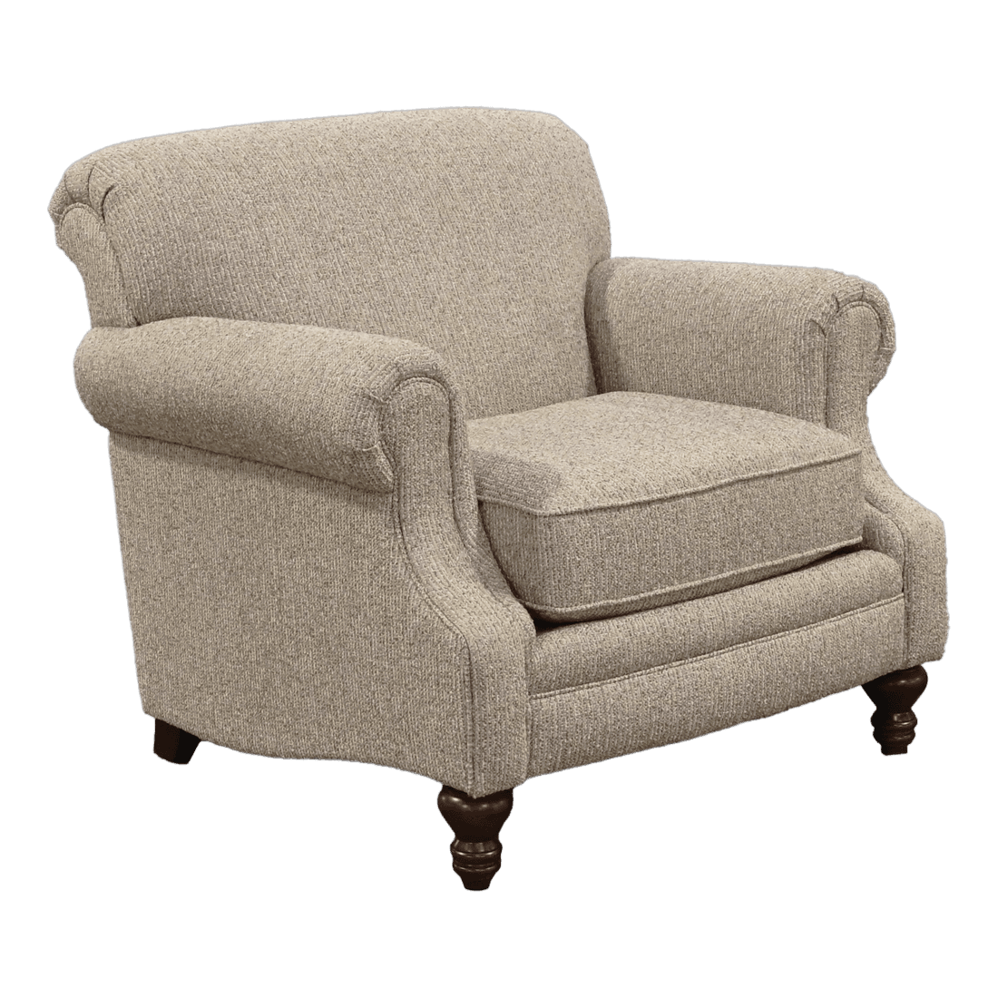 Drayton Chair7D04