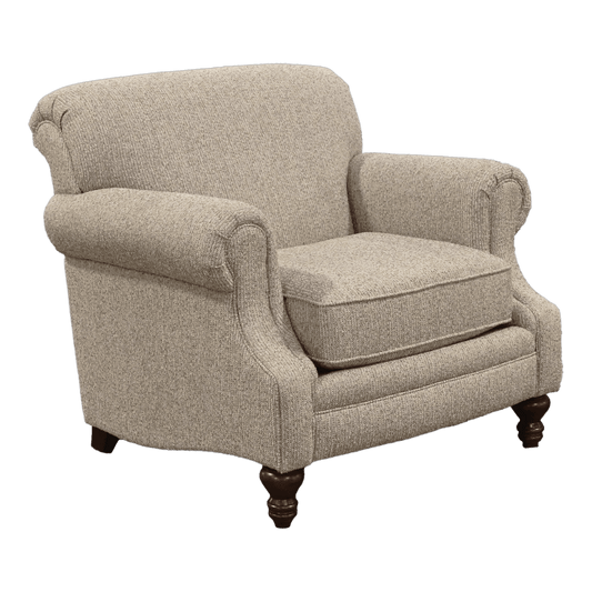 Drayton Chair7D04