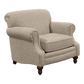 Drayton Chair7D04