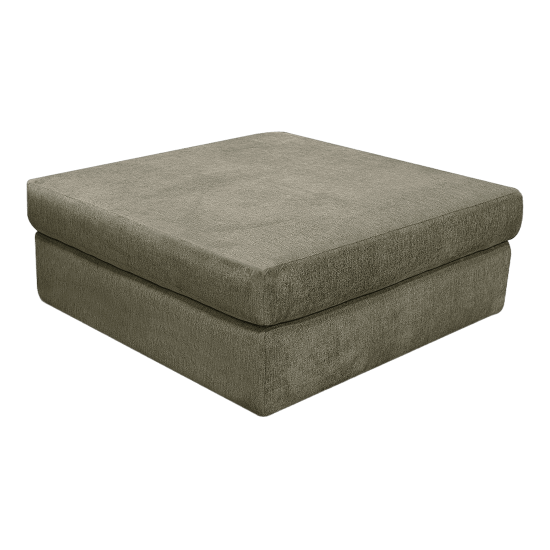 HERMOSA OTTOMAN 7F07