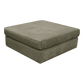 HERMOSA OTTOMAN 7F07