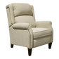 HELEN PUSH BACK RECLINER 1K0031/N