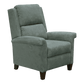 WRIGHT PUSH BACK RECLINER 8W00-31