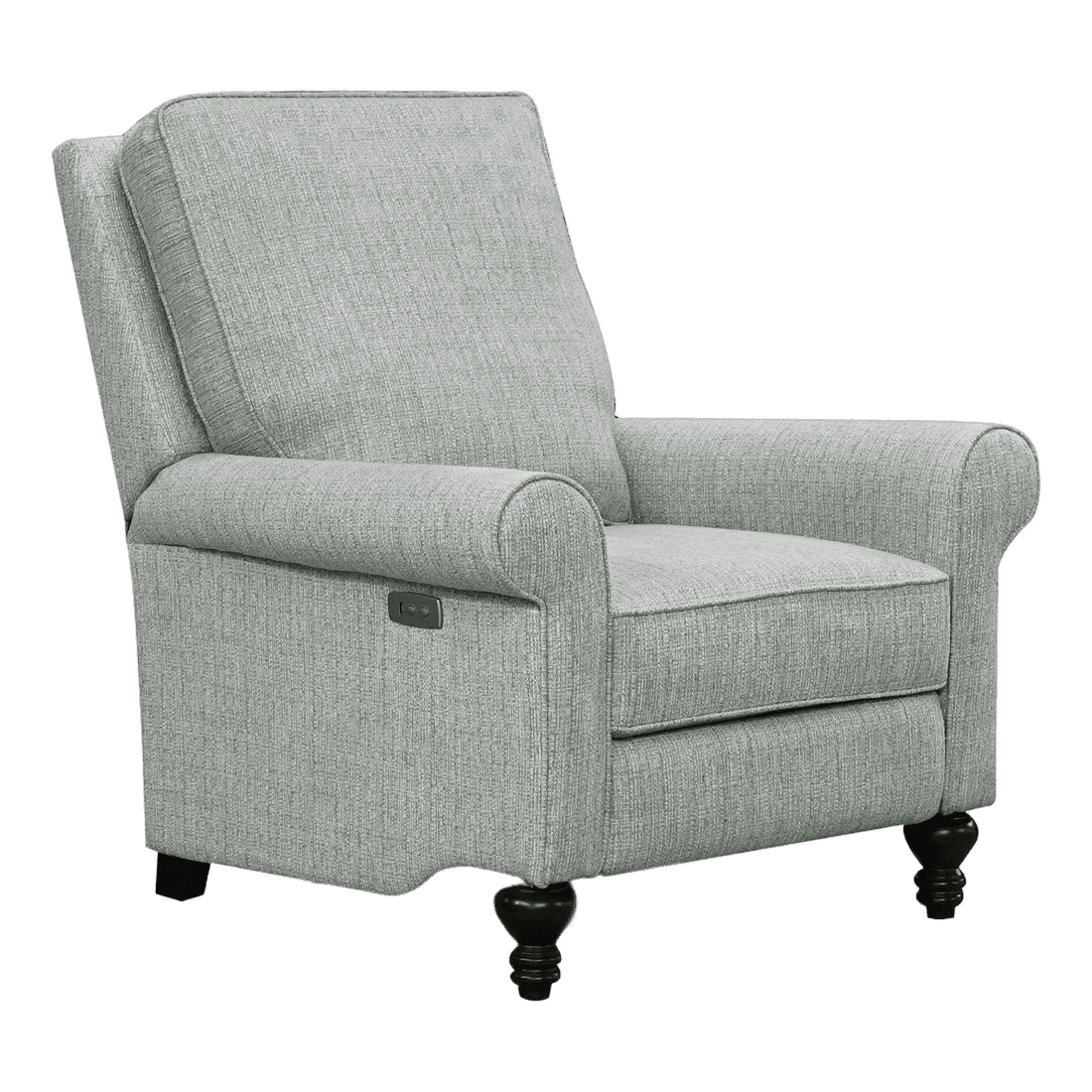 ADDIE PUSH BACK RECLINERS 1310-31