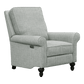 ADDIE PUSH BACK RECLINERS 1310-31