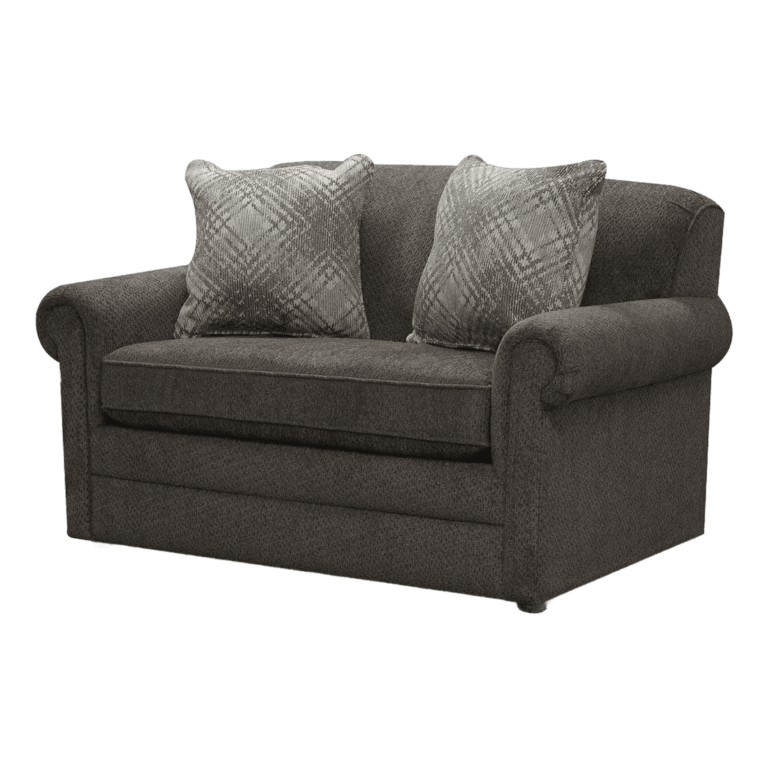 SAVONA TWIN SLEEPER 900-07