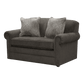 SAVONA TWIN SLEEPER 900-07