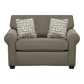 SEABURY TWIN SLEEPER 140-07