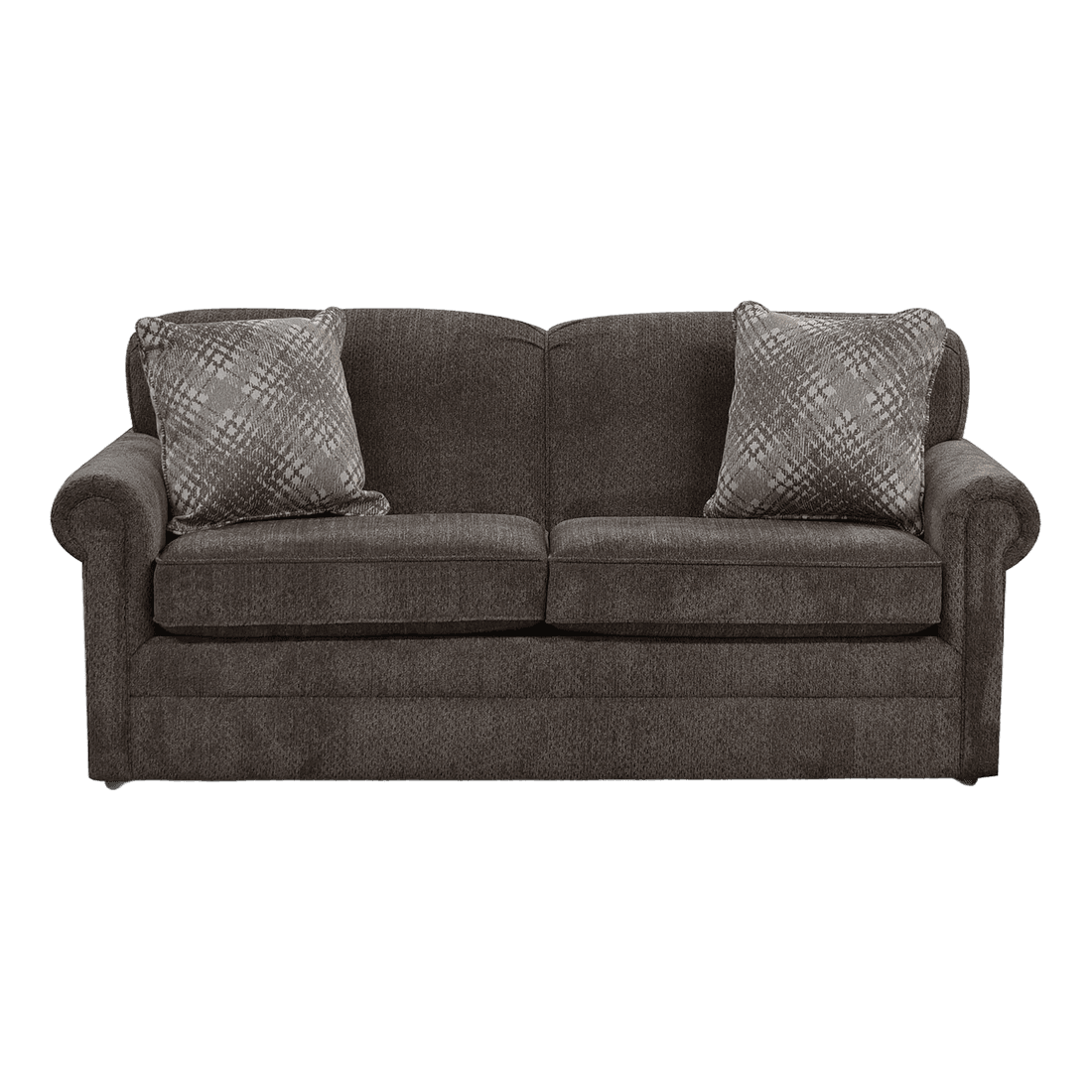 SAVONA FULL SLEEPER 908