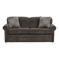 SAVONA FULL SLEEPER 908