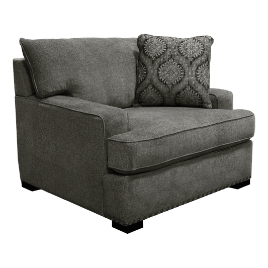 EMERSON CHAIR AND A HALF 9E0004/N