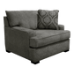 EMERSON CHAIR AND A HALF 9E0004/N