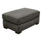 EMERSON LARGE OTTOMAN 9E0010/N