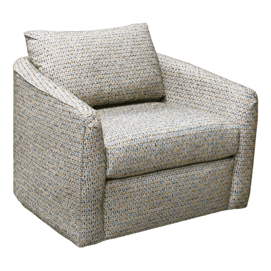 LONDON SWIVEL CHAIR 1100-69