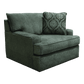EMERSON SWIVEL CHAIR 9E0069/N